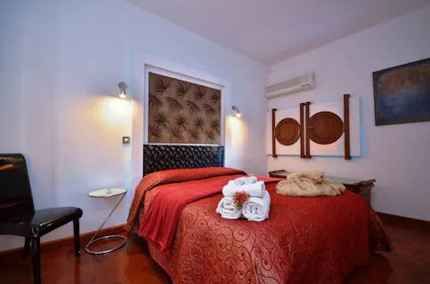Palazzo Valletta Suites, Valletta, Malta — photo 3 of 30