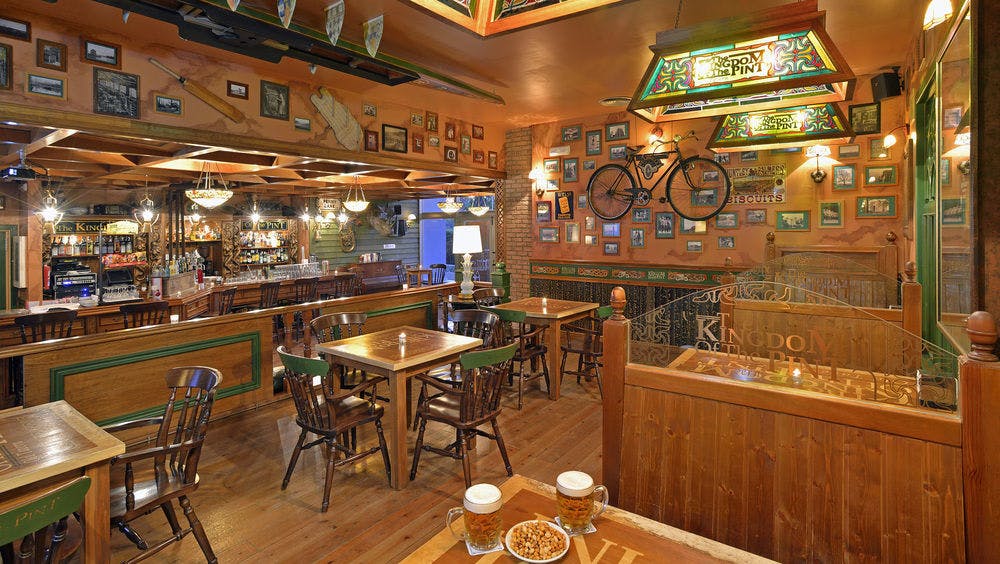 Billede av hotellet Sol Costa Daurada - nummer 15 af 36