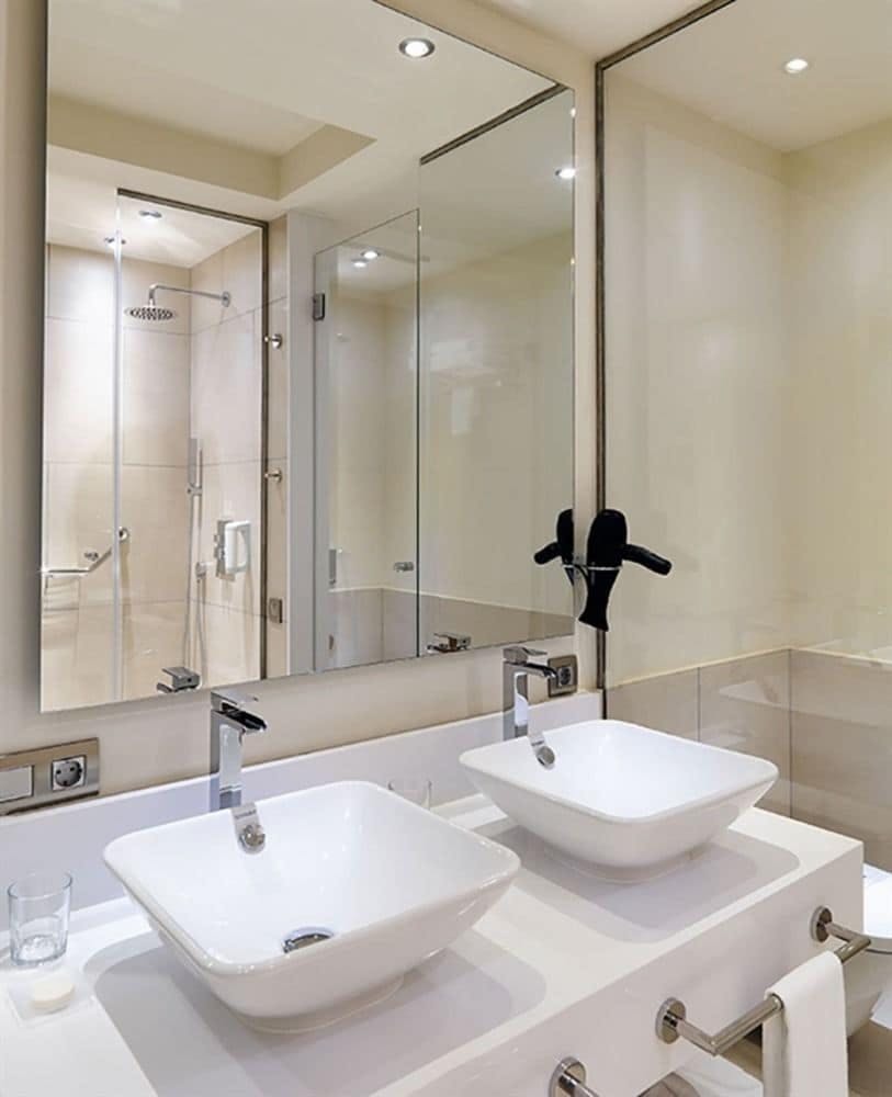 Bilder från hotellet Hotel XQ El Palacete - nummer 1 av 5