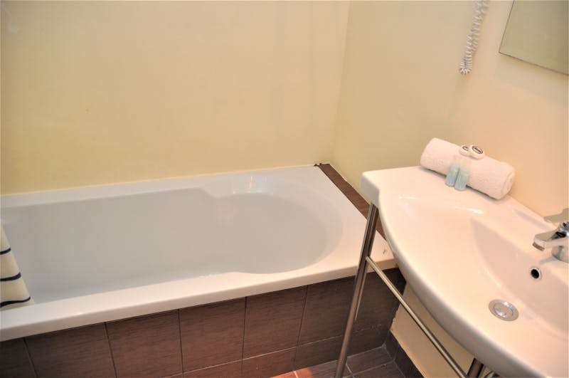 Billede av hotellet Cyprotel Faliraki - nummer 20 af 21