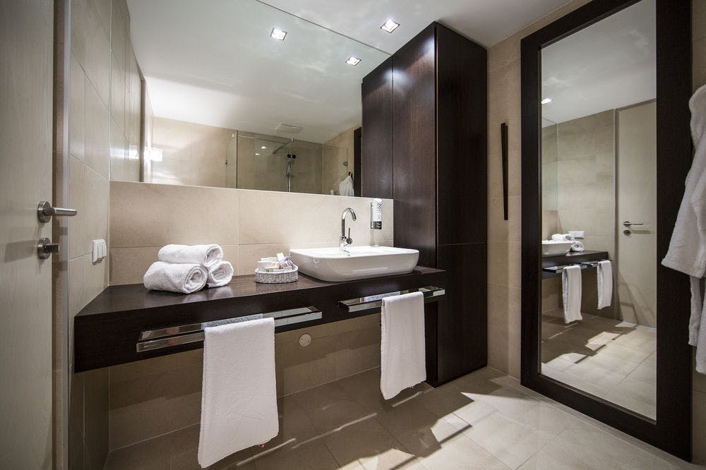 Billede av hotellet Premium Apartments Senia - nummer 15 af 26