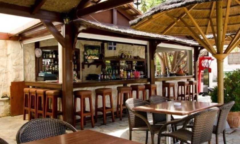 Billede av hotellet Marianna Studios - nummer 3 af 12