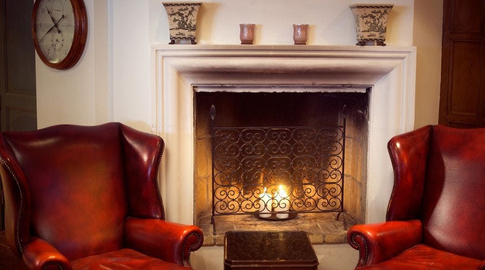 Billede av hotellet Home Hotel Bastion - nummer 26 af 37