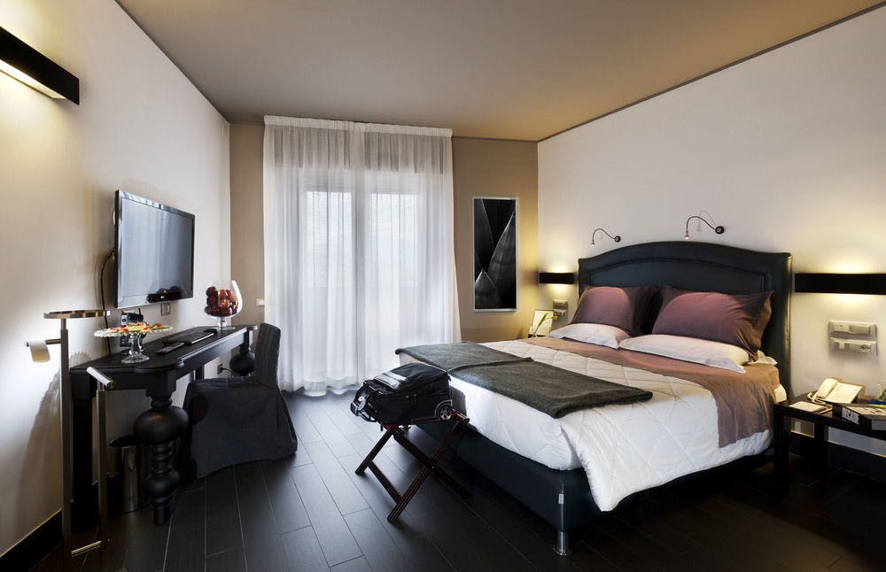 Billede av hotellet Astoria Palace - nummer 11 af 15