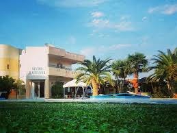 Billede av hotellet Marianna Studios - nummer 6 af 12