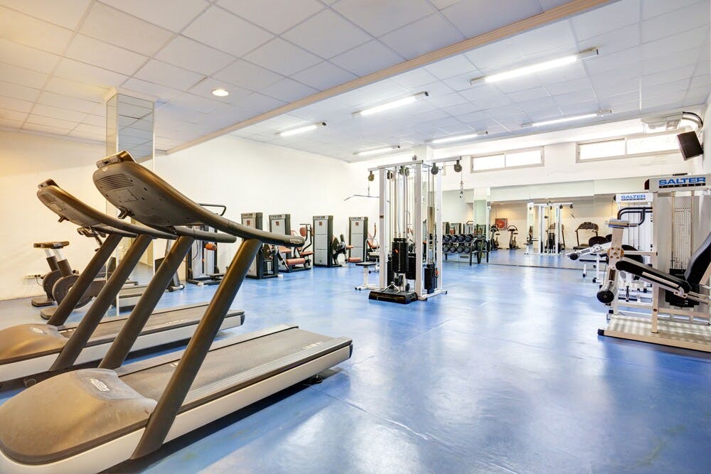 Billede av hotellet Grupotel Mallorca Mar - nummer 9 af 15