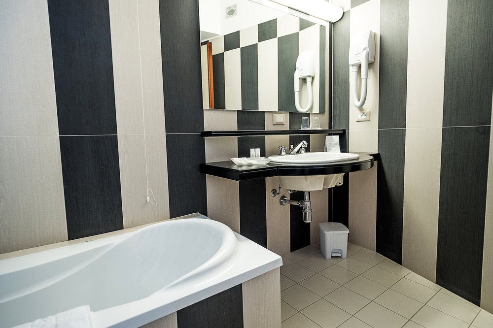 Billede av hotellet Astoria Palace - nummer 7 af 15