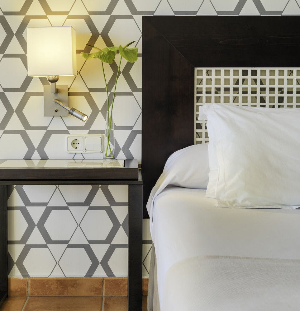 Billede av hotellet H10 Salauris Palace - nummer 8 af 15