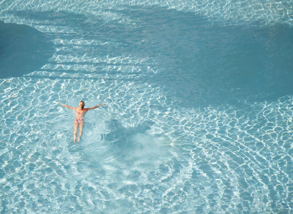 Hotellbilder av The Residence Porto Mare - nummer 1 av 39