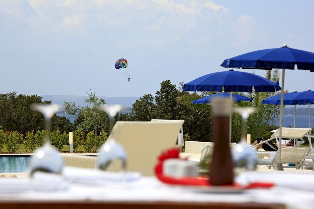 Billede av hotellet Premium Apartments Senia - nummer 17 af 26