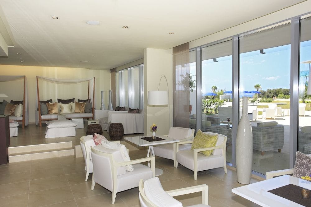 Billede av hotellet Premium Apartments Senia - nummer 19 af 26