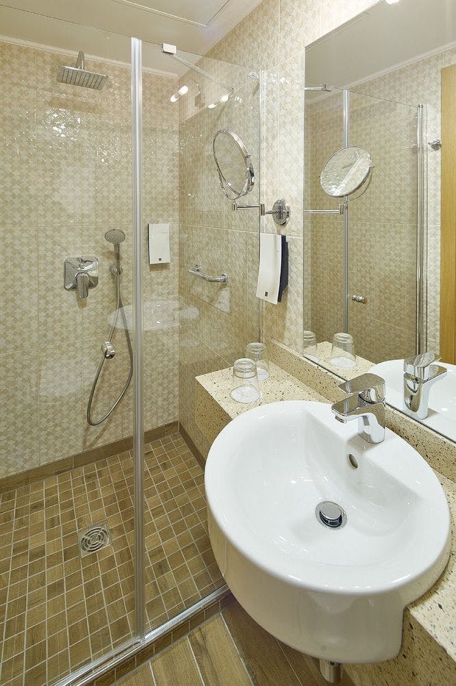 Billede av hotellet Wellton Riga Hotel & SPA - nummer 20 af 37