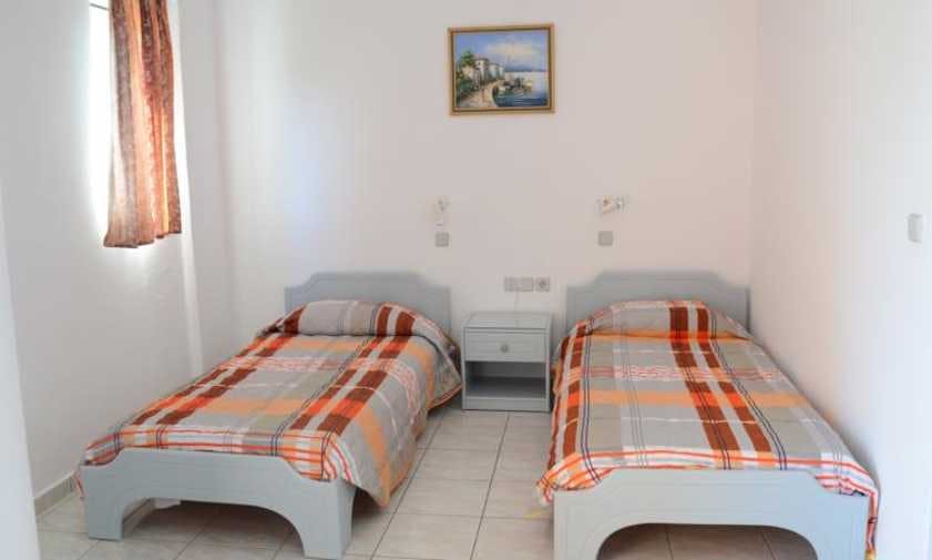 Billede av hotellet Marianna Studios - nummer 10 af 12