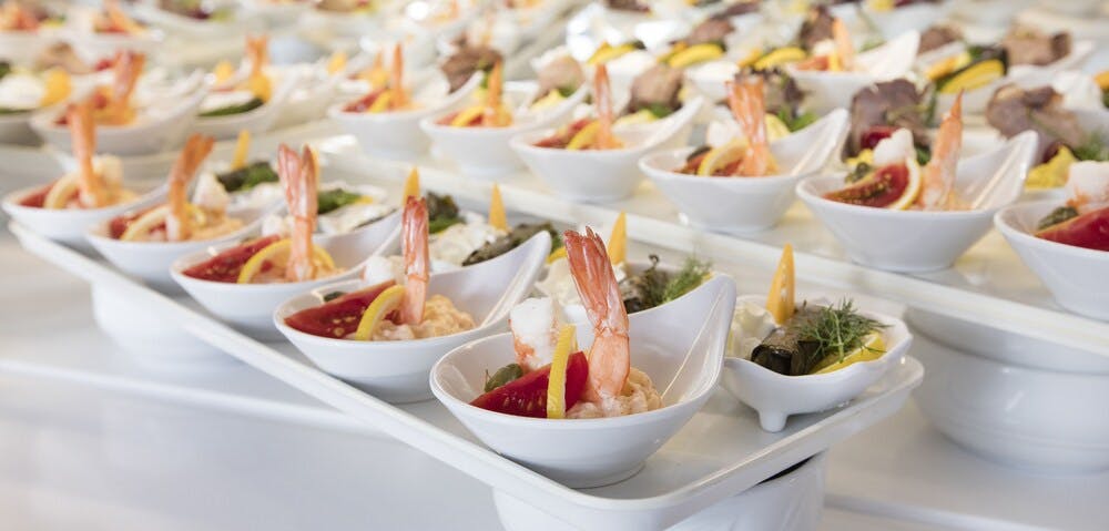 Billede av hotellet Palm Wings Ephesus Beach Resort - nummer 1 af 66