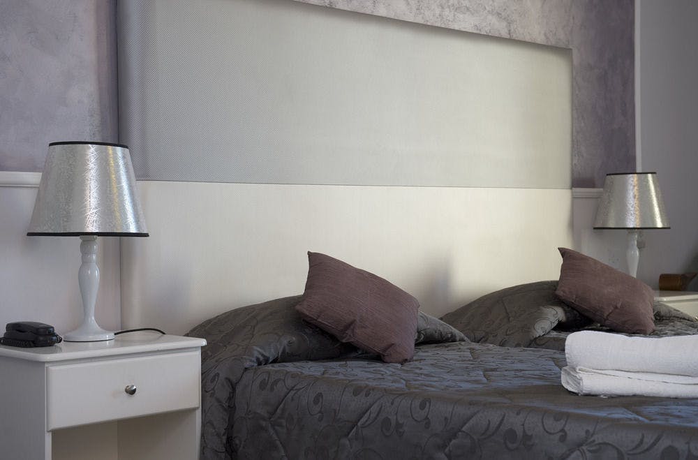 Billede av hotellet Sliema Marina Hotel - nummer 11 af 25