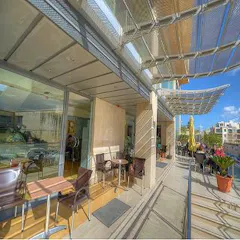 Downtown Hotel, Gozo, Malta — photo 6 of 13