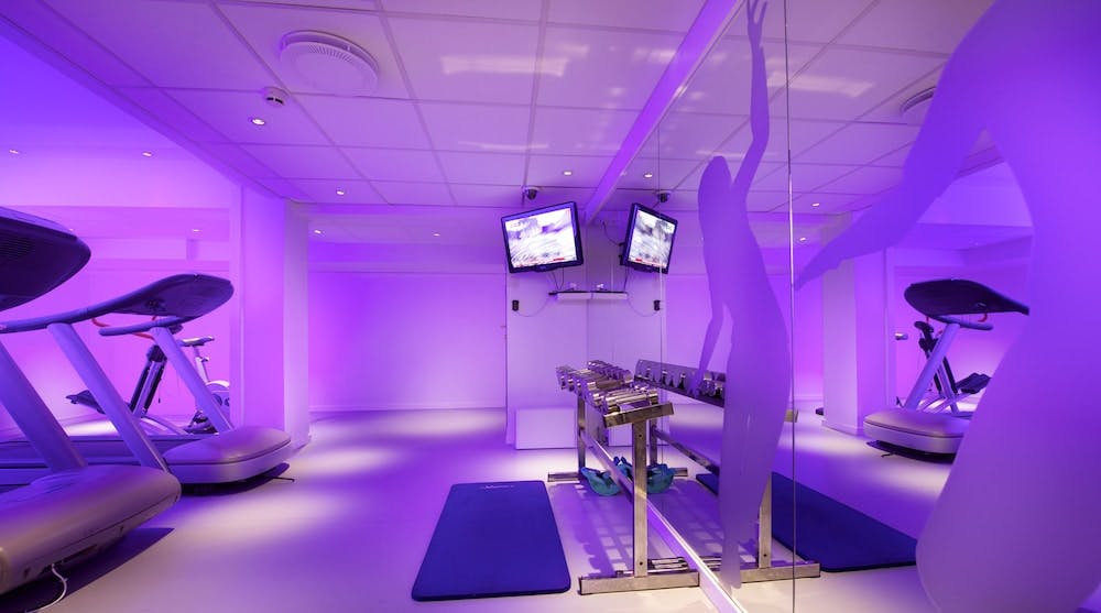 Billede av hotellet Home Hotel Bastion - nummer 19 af 37