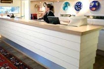 Billede av hotellet Thon Hotel Tonsberg Brygge - nummer 1 af 10