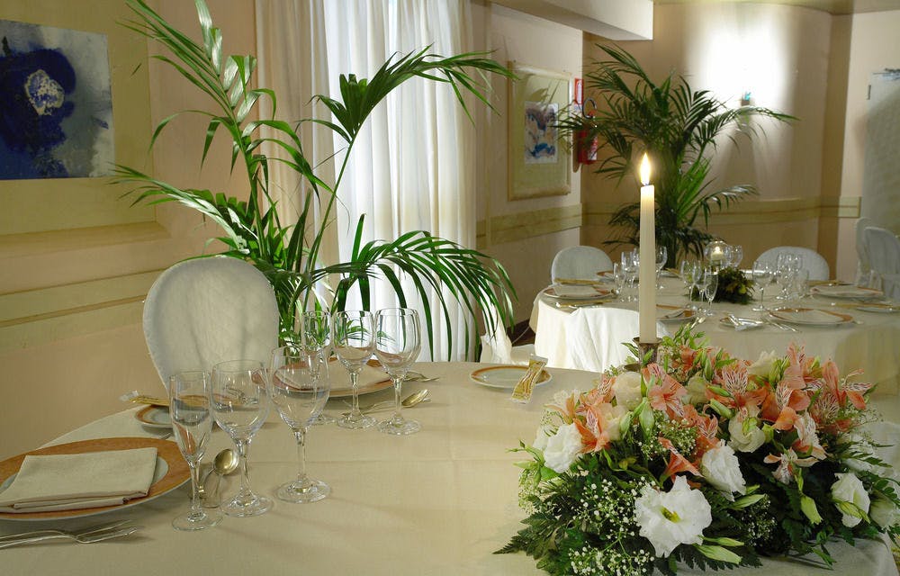 Billede av hotellet Astoria Palace - nummer 15 af 15