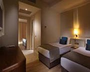 Billede av hotellet Diamond Elite Hotel & SPA - nummer 7 af 7