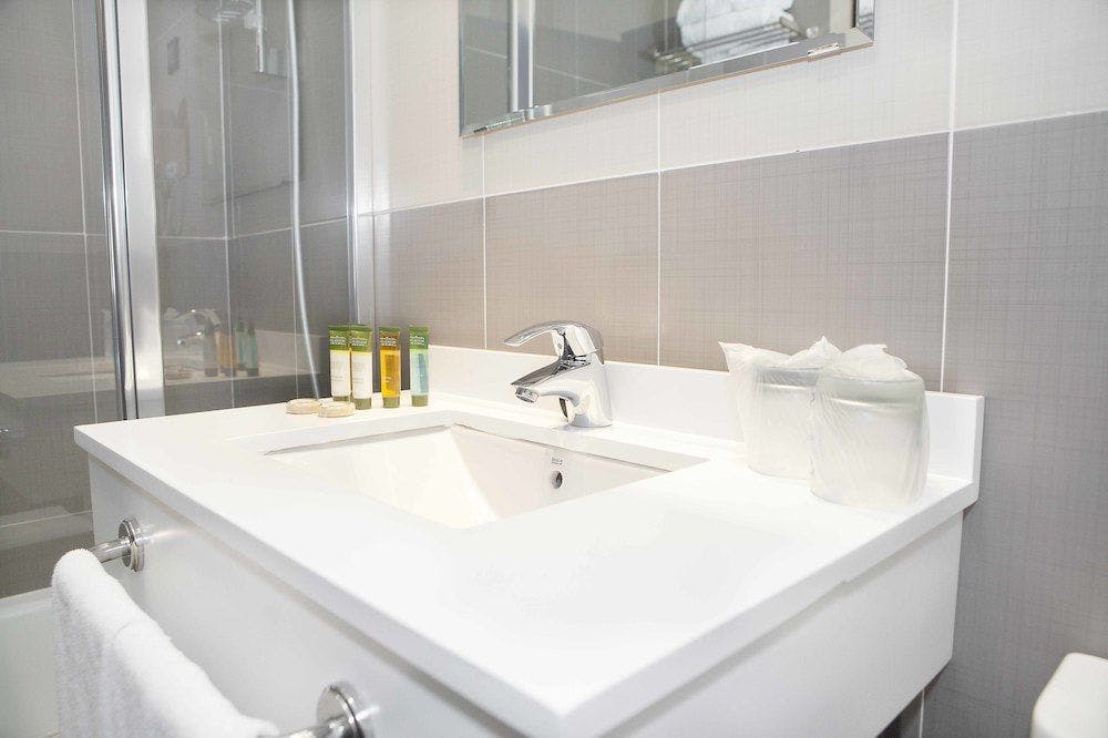 Billede av hotellet Hotel Soho Boutique Malaga - nummer 13 af 21