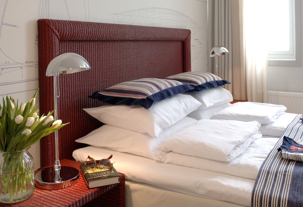 Hotellbilder av Son Spa - nummer 1 av 71