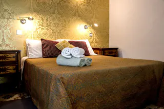 Palazzo Valletta Suites, Valletta, Malta — photo 7 of 30