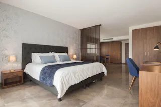 The Duke Boutique Hotel, Gozo, Malta — photo 7 of 14