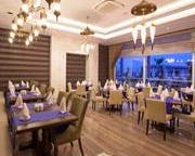 Billede av hotellet Diamond Elite Hotel & SPA - nummer 6 af 7