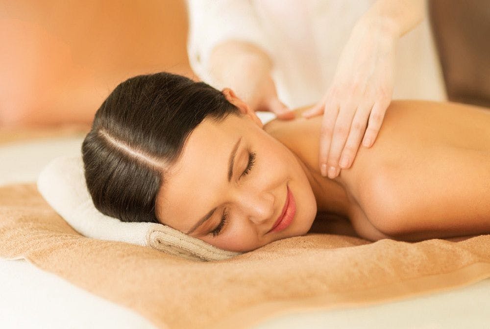 Billede av hotellet Wellton Riga Hotel & SPA - nummer 27 af 37