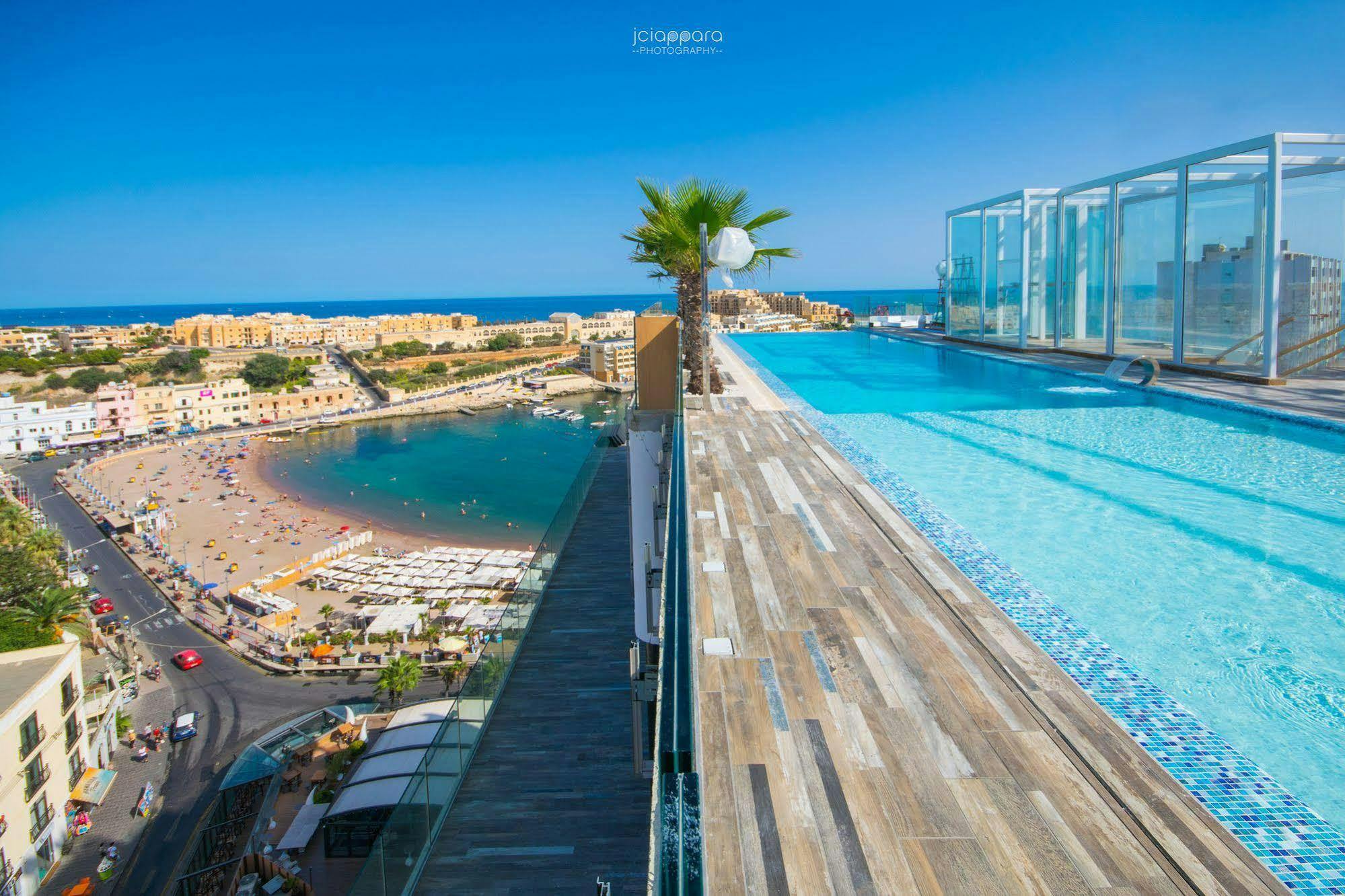 Hugo's Boutique Hotel - Adults Only