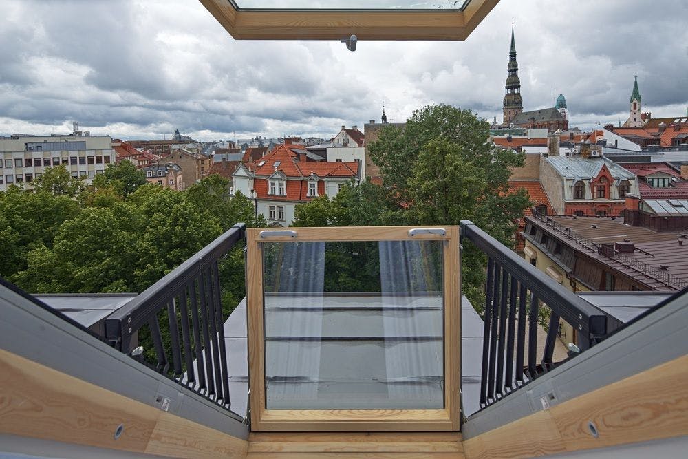 Billede av hotellet Wellton Riga Hotel & SPA - nummer 18 af 37