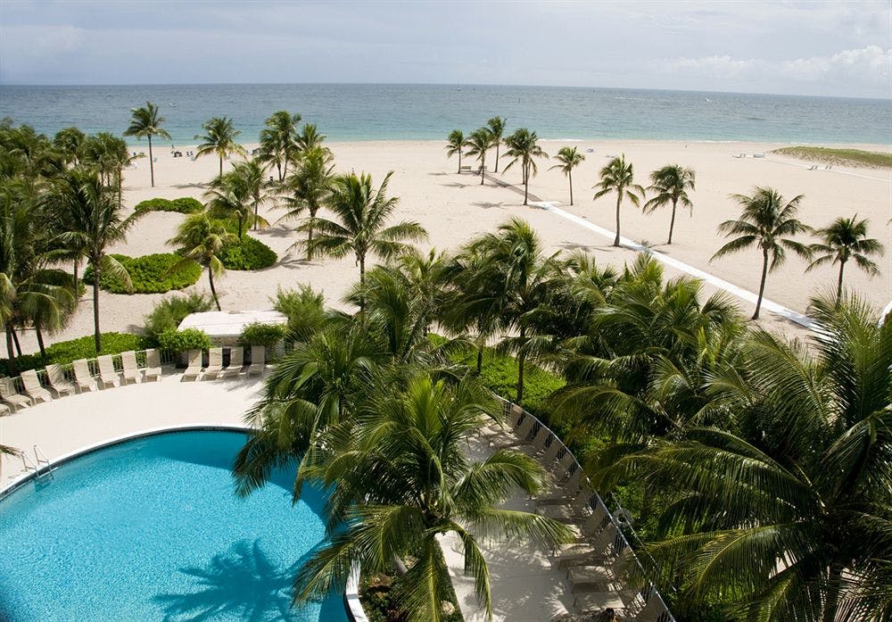 Billede av hotellet Lago Mar Resort & Club - nummer 1 af 13