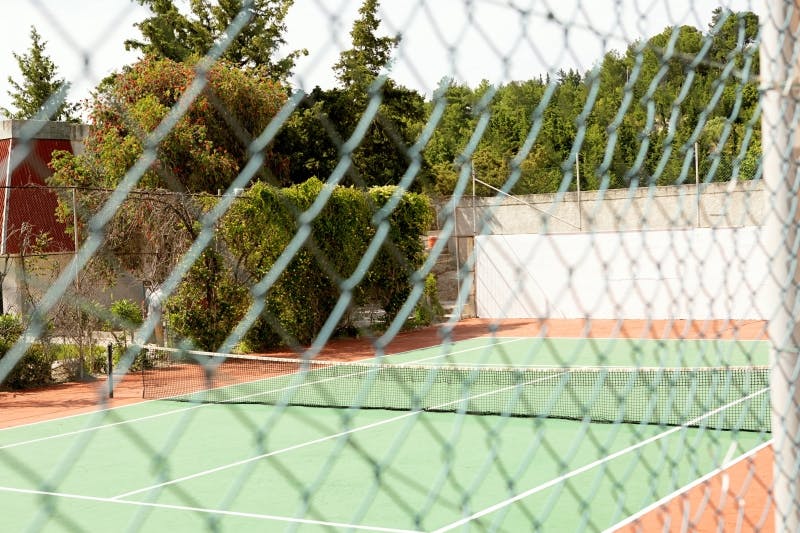 Billede av hotellet Cyprotel Faliraki - nummer 13 af 21