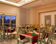 Billede av hotellet Diamond Elite Hotel & SPA - nummer 5 af 7