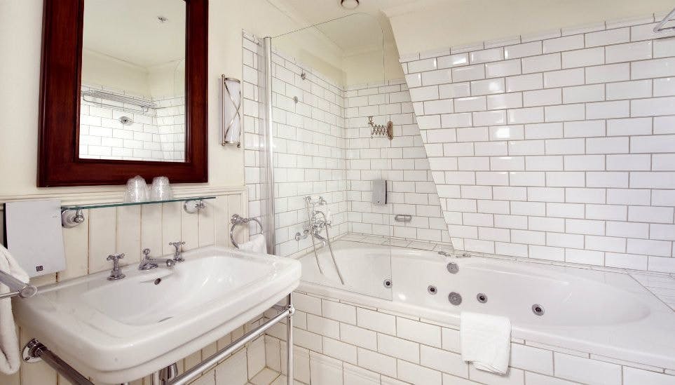 Billede av hotellet Home Hotel Bastion - nummer 11 af 37