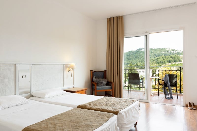 Billede av hotellet Cyprotel Faliraki - nummer 18 af 21