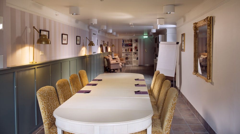 Billede av hotellet Home Hotel Bastion - nummer 31 af 37