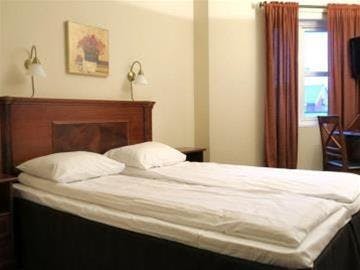 Billede av hotellet Thon Partner Hotel Skagen - nummer 1 af 5