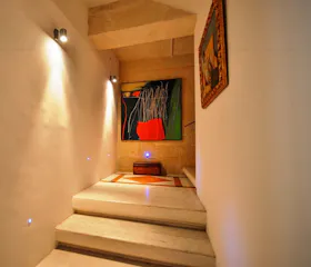 Palazzo Valletta Suites, Valletta, Malta — photo 18 of 30