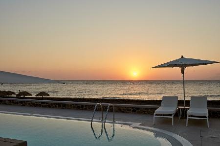Hotellbilder av Costa Grand Resort & Spa - nummer 1 av 15