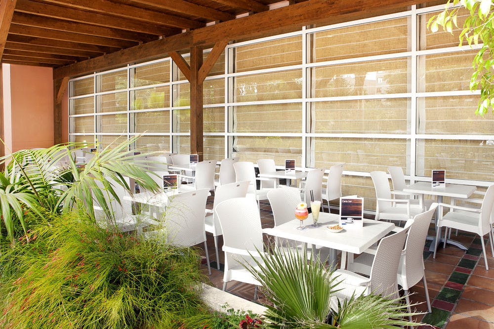 Billede av hotellet H10 Salauris Palace - nummer 12 af 15