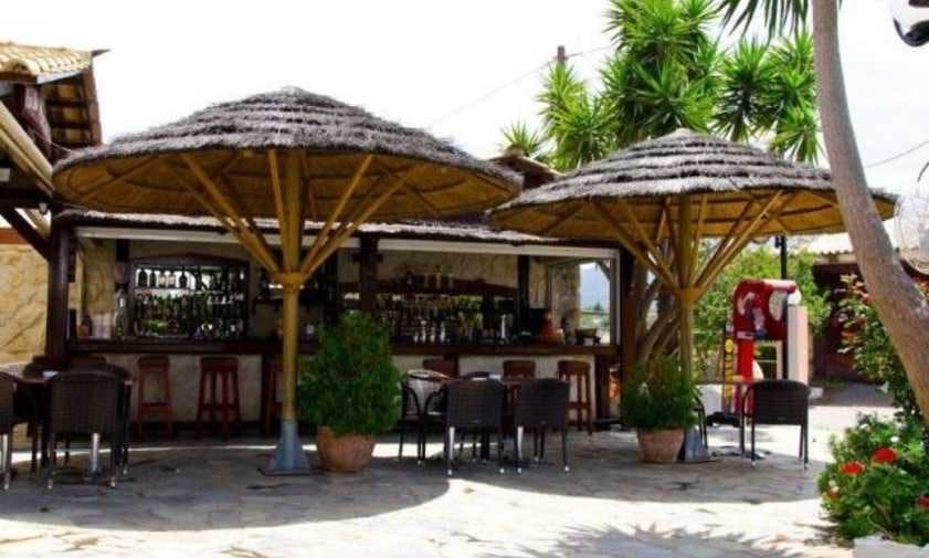 Billede av hotellet Marianna Studios - nummer 5 af 12