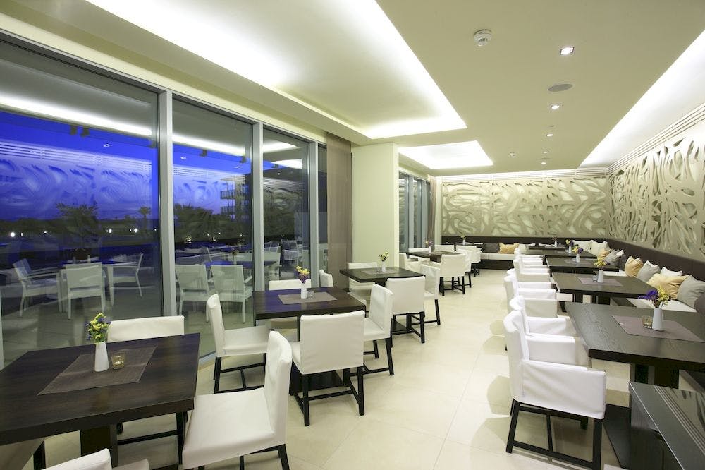 Billede av hotellet Premium Apartments Senia - nummer 21 af 26