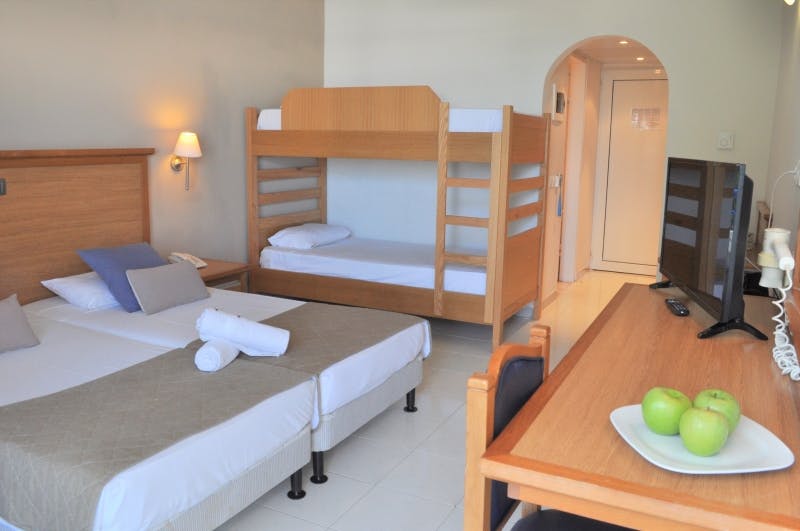 Billede av hotellet Cyprotel Faliraki - nummer 19 af 21