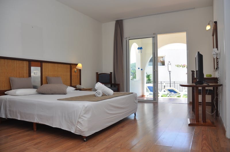 Billede av hotellet Cyprotel Faliraki - nummer 17 af 21