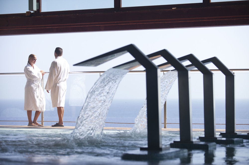 Billede av hotellet Gloria Palace Amadores Thalasso & Hotel - nummer 6 af 20