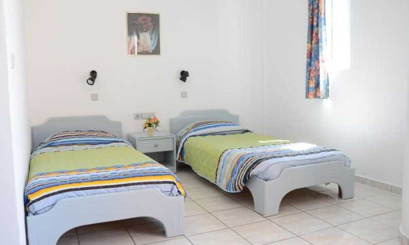 Billede av hotellet Marianna Studios - nummer 9 af 12