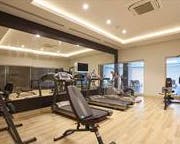 Billede av hotellet Diamond Elite Hotel & SPA - nummer 3 af 7