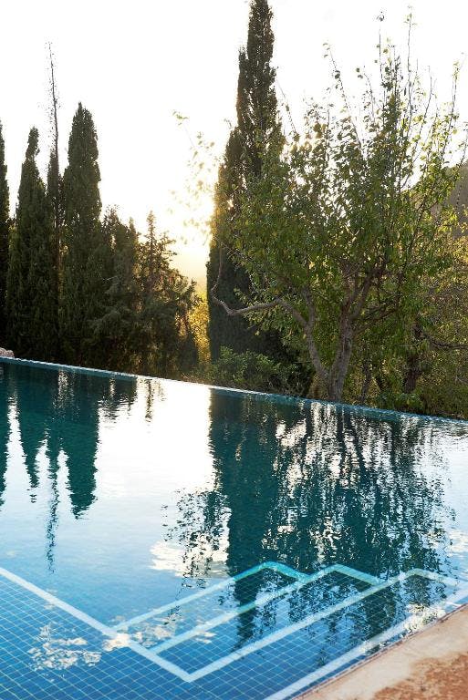 Billede av hotellet Mirabo de Valldemossa - nummer 1 af 15